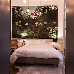 https://gitadin-appartement-moray-coeur-historique.brusselshotelsbook.com
