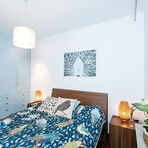 https://stunning-apartment-garage-security-mokotow-area.warsawhotelspoland.com