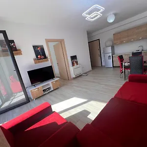 https://kalpazo-home-rental.hotels-in-tirana.com