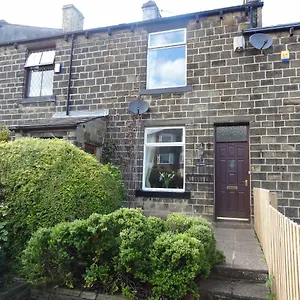 https://fell-cottage-keighley-bd22-6bz.yorkshirehotels.net