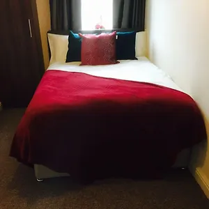 https://beautiful-bradford-home.yorkshirehotels.net