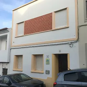 https://sol-mar-lagos.hotelaalgarve.com